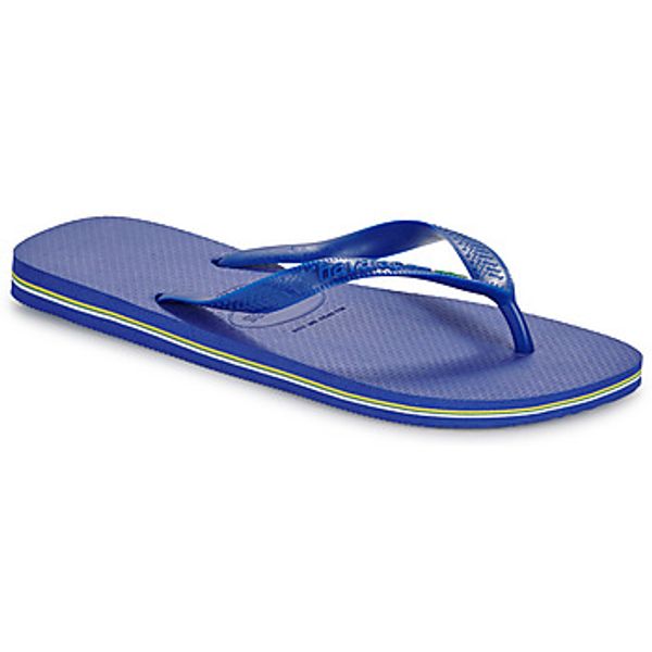 Havaianas Havaianas  Japanke BRASIL  Havaianas