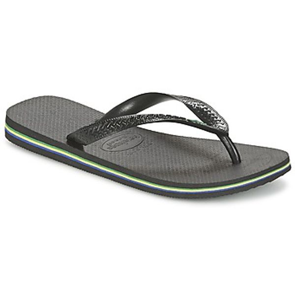 Havaianas Havaianas  Japanke BRASIL  Havaianas