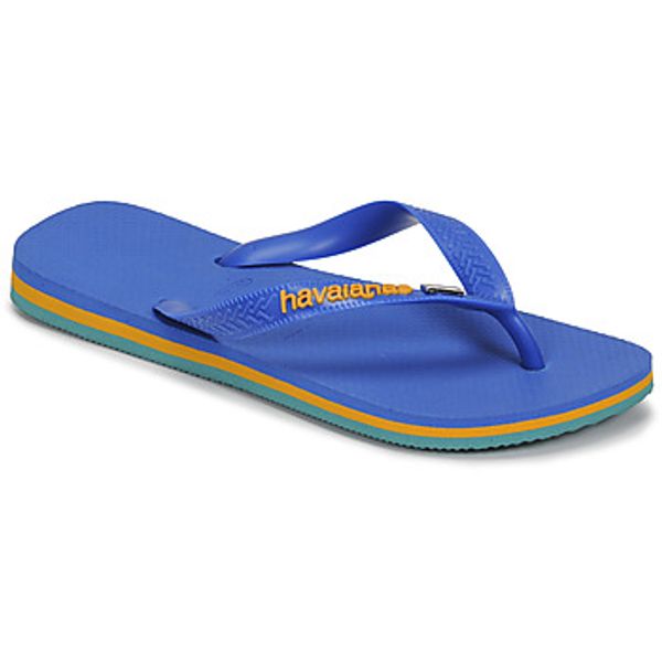 Havaianas Havaianas  Japanke BRASIL LAYERS  Havaianas