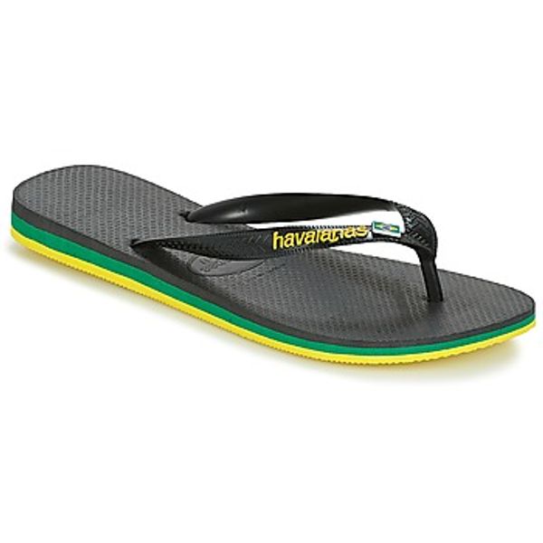 Havaianas Havaianas  Japanke Brasil Layers  Havaianas