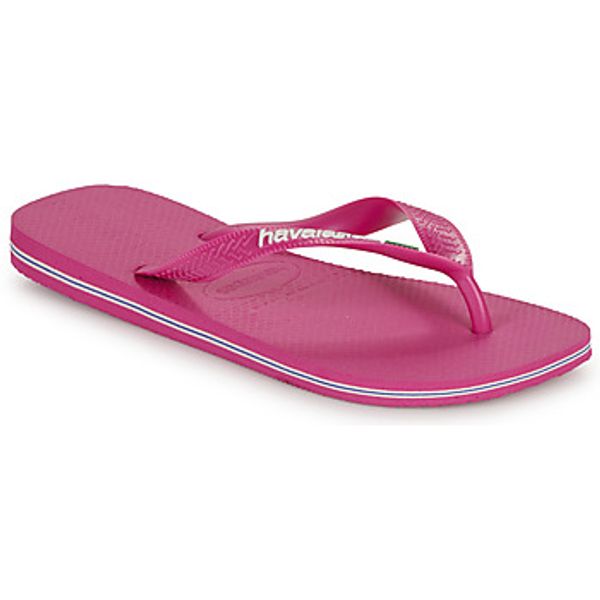 Havaianas Havaianas  Japanke BRASIL LOGO  Havaianas