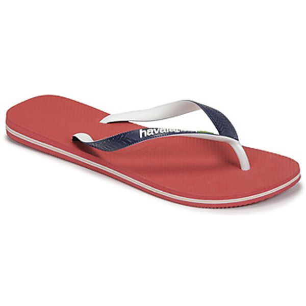 Havaianas Havaianas  Japanke BRASIL MIX  Havaianas