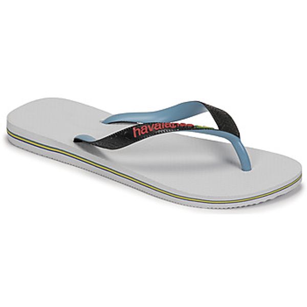 Havaianas Havaianas  Japanke BRASIL MIX  Havaianas