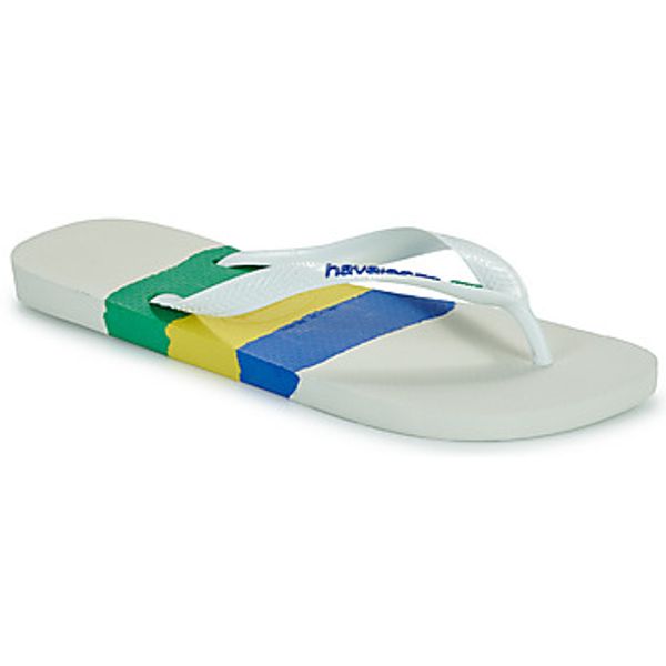 Havaianas Havaianas  Japanke BRASIL TECH  Havaianas