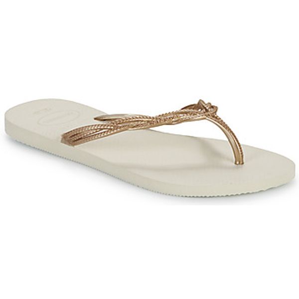 Havaianas Havaianas  Japanke FLASH SWEET  Havaianas