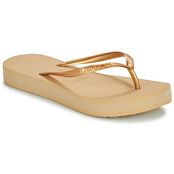 Havaianas Havaianas  Japanke FLATFORM  Havaianas