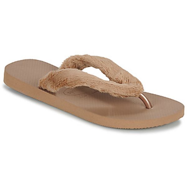 Havaianas Havaianas  Japanke HOME FLUFFY  Havaianas