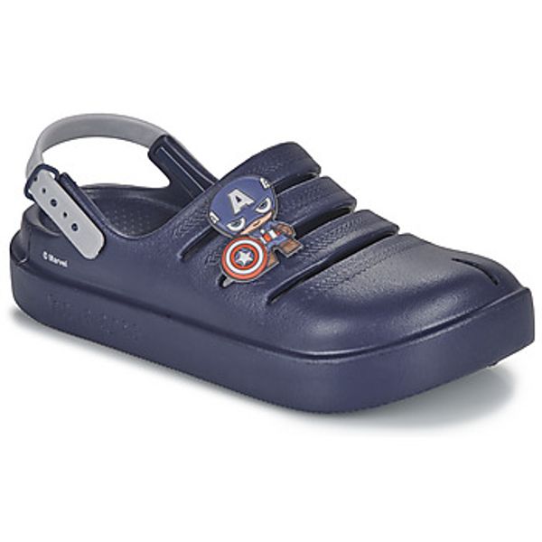 Havaianas Havaianas  Japanke KIDS CLOGS MARVEL  Havaianas