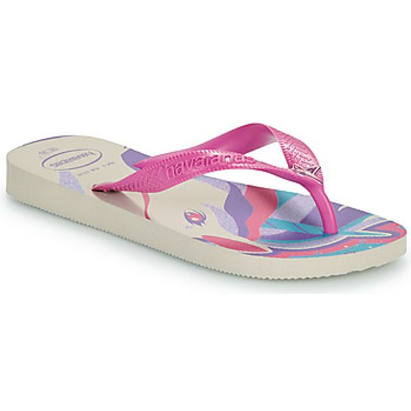 Havaianas Havaianas  Japanke KIDS FANTASY  Havaianas