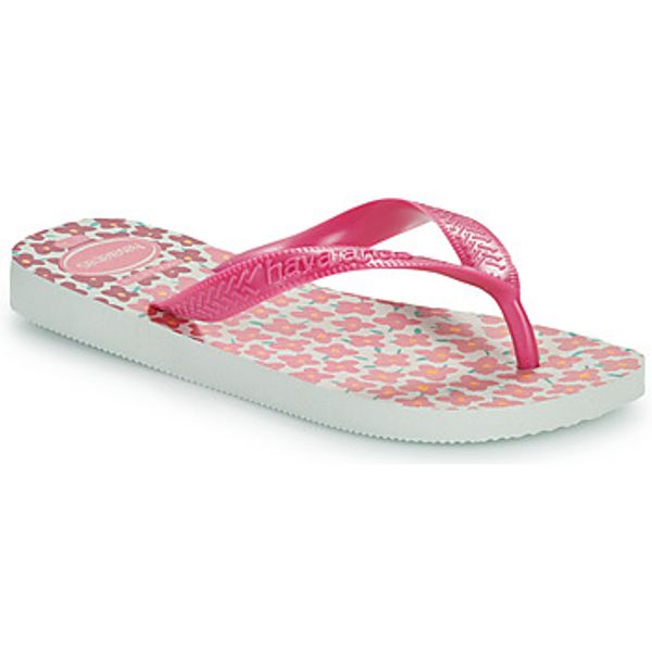 Havaianas Havaianas  Japanke KIDS FLORES  Havaianas