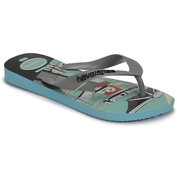 Havaianas Havaianas  Japanke KIDS MINECRAFT  Havaianas