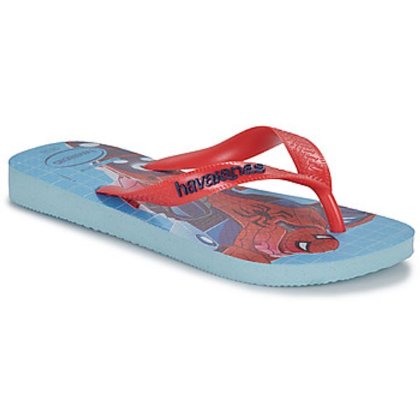 Havaianas Havaianas  Japanke KIDS TOP MARVEL II  Havaianas