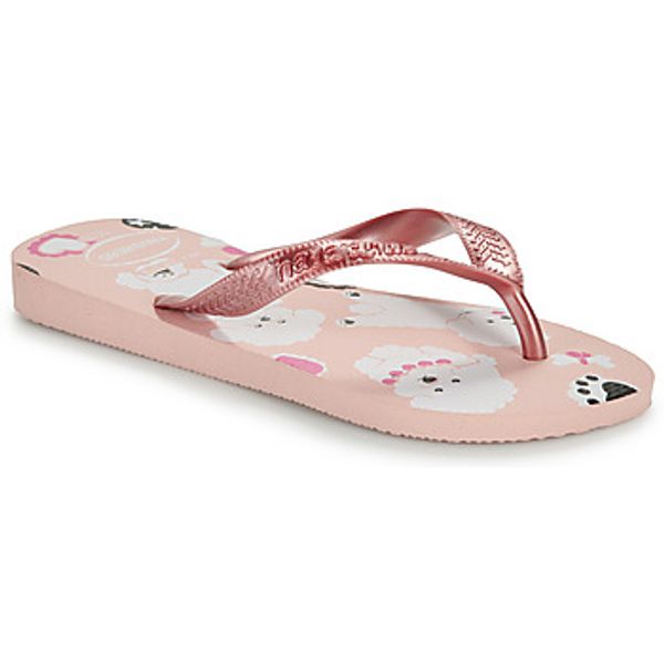 Havaianas Havaianas  Japanke KIDS TOP PETS  Havaianas