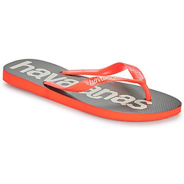 Havaianas Havaianas  Japanke LOGOMANIA II  Havaianas