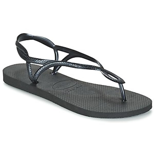 Havaianas Havaianas  Japanke LUNA  Havaianas