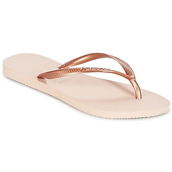 Havaianas Havaianas  Japanke SLIM  Havaianas