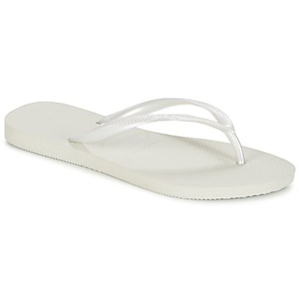 Havaianas Havaianas  Japanke SLIM  Havaianas