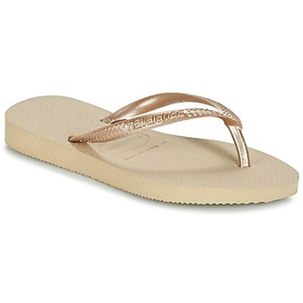 Havaianas Havaianas  Japanke SLIM  Havaianas