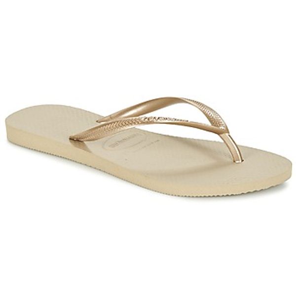 Havaianas Havaianas  Japanke SLIM  Havaianas