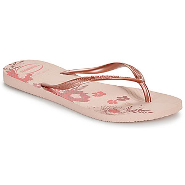 Havaianas Havaianas  Japanke SLIM ORGANIC  Havaianas