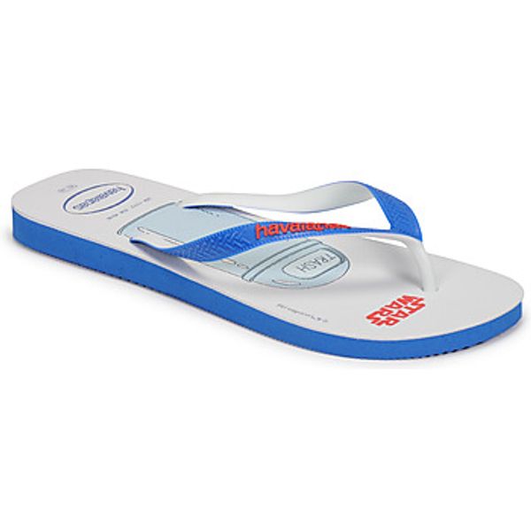 Havaianas Havaianas  Japanke STARS WARS  Havaianas