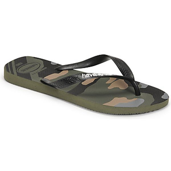 Havaianas Havaianas  Japanke TOP CAMU  Havaianas