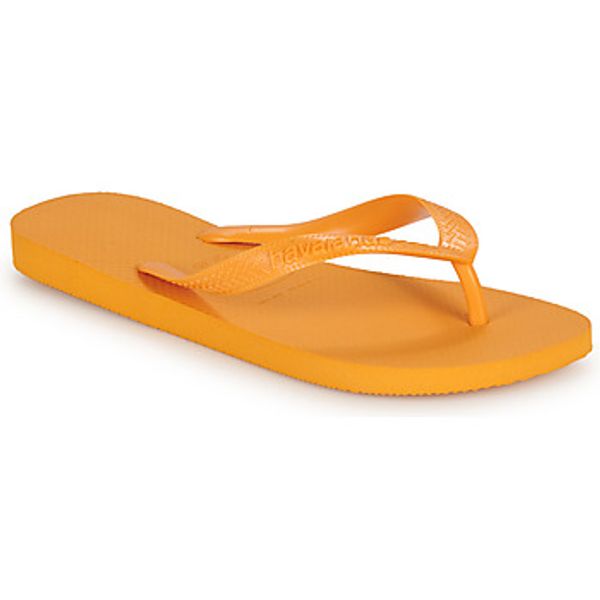 Havaianas Havaianas  Japanke TOP  Havaianas