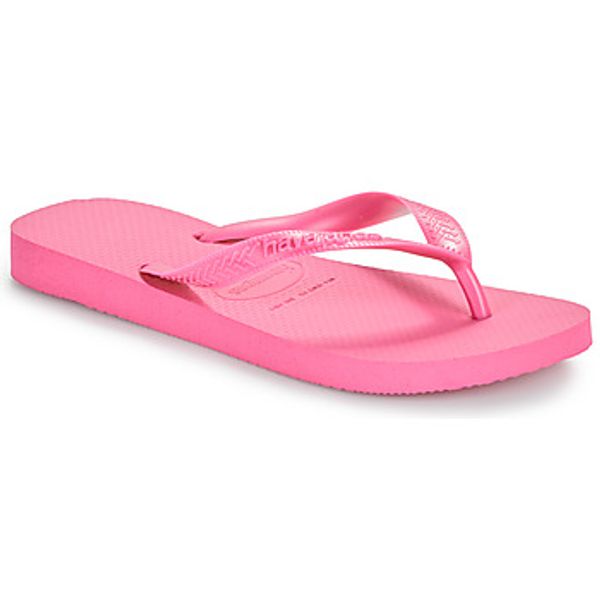 Havaianas Havaianas  Japanke TOP  Havaianas