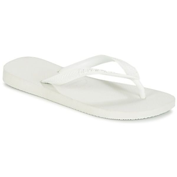 Havaianas Havaianas  Japanke TOP  Havaianas