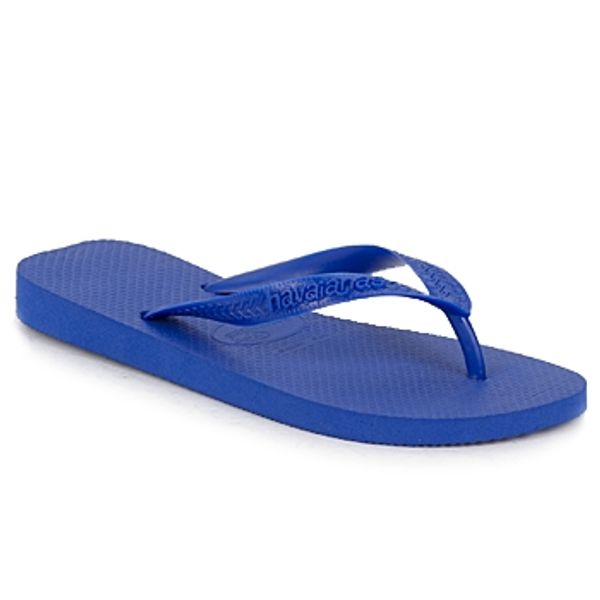 Havaianas Havaianas  Japanke TOP  Havaianas
