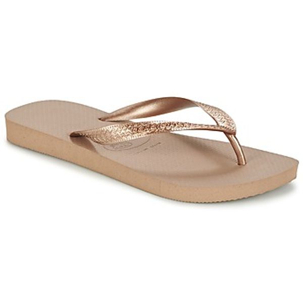 Havaianas Havaianas  Japanke TOP METALLIC  Havaianas