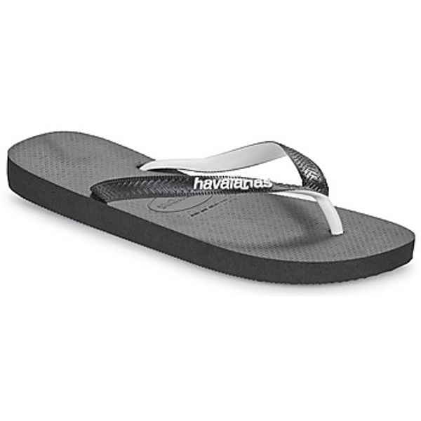 Havaianas Havaianas  Japanke TOP MIX  Havaianas