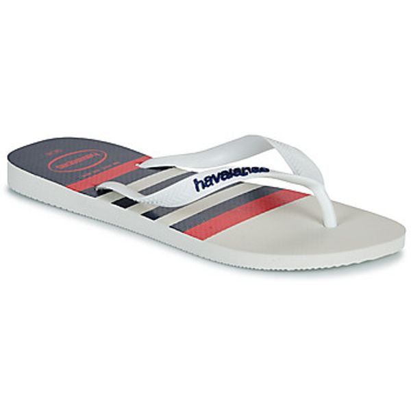 Havaianas Havaianas  Japanke TOP NAUTICAL  Havaianas