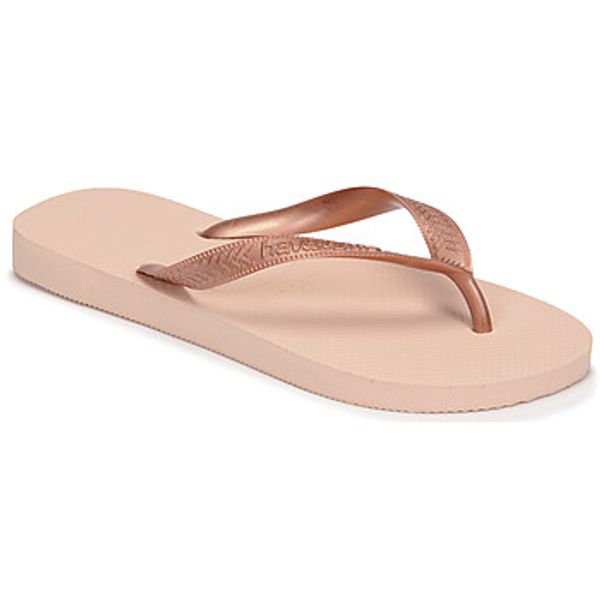 Havaianas Havaianas  Japanke TOP TIRAS  Havaianas
