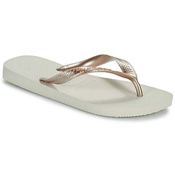 Havaianas Havaianas  Japanke TOP TIRAS SENSES  Havaianas