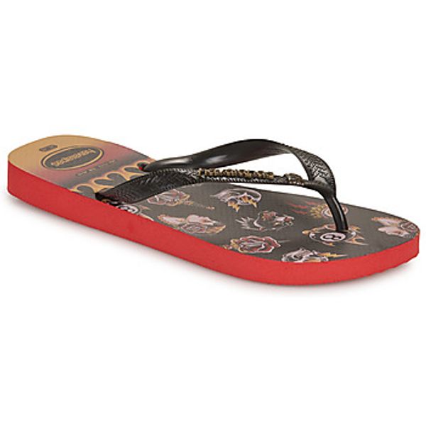 Havaianas Havaianas  Japanke TOP TRIBO  Havaianas