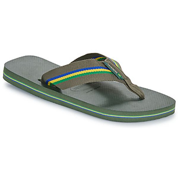 Havaianas Havaianas  Japanke URBAN BRASIL  Havaianas