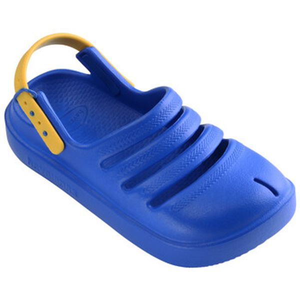 Havaianas Havaianas  Klompe KIDS CLOG II  Havaianas