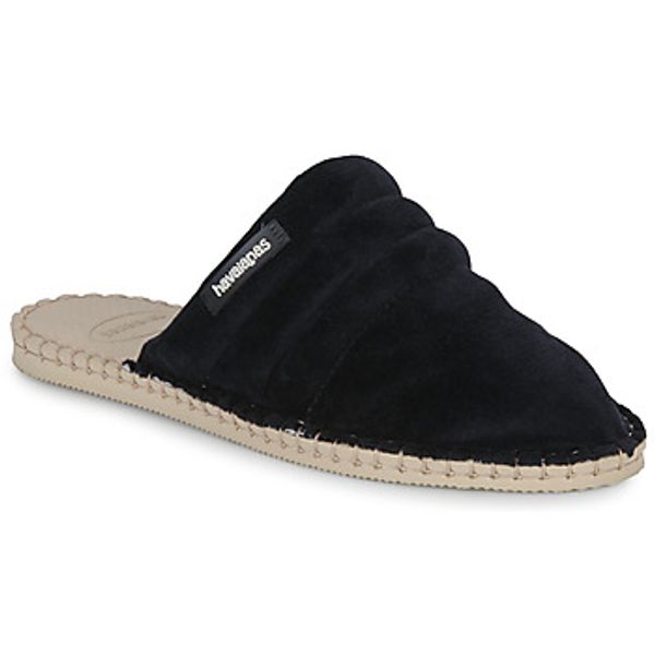Havaianas Havaianas  Natikače MULE GOMOS FUR  Havaianas