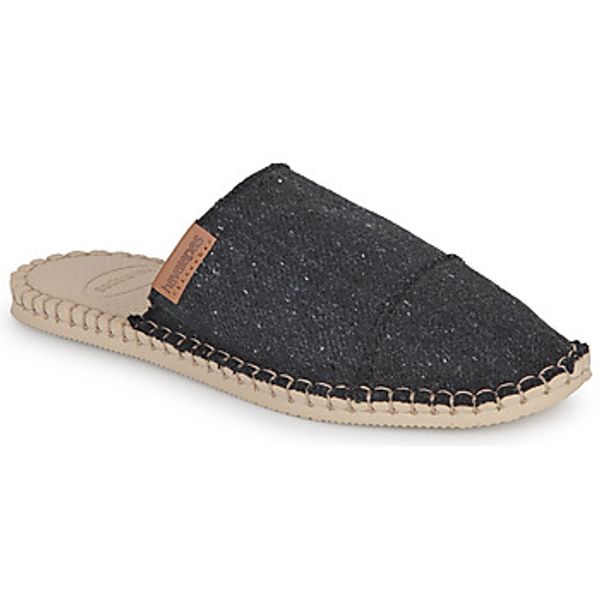 Havaianas Havaianas  Natikače MULE HAVAIANAS II  Havaianas