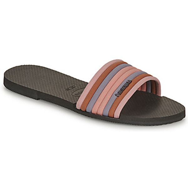 Havaianas Havaianas  Natikače YOU MALTA COOL  Havaianas