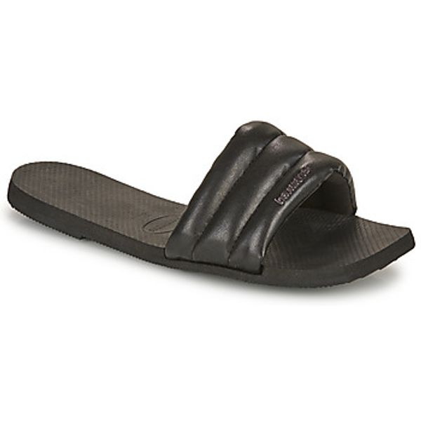 Havaianas Havaianas  Natikače YOU MILAN  Havaianas