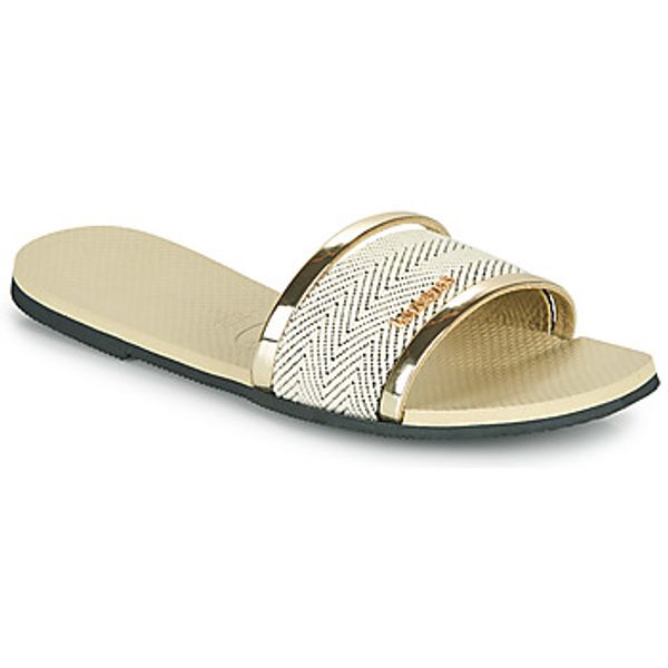 Havaianas Havaianas  Natikače YOU TRANCOSO PREMIUM  Havaianas