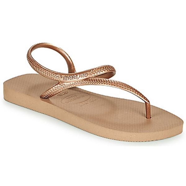 Havaianas Havaianas  Sandale i polusandale FLASH URBAN  Havaianas