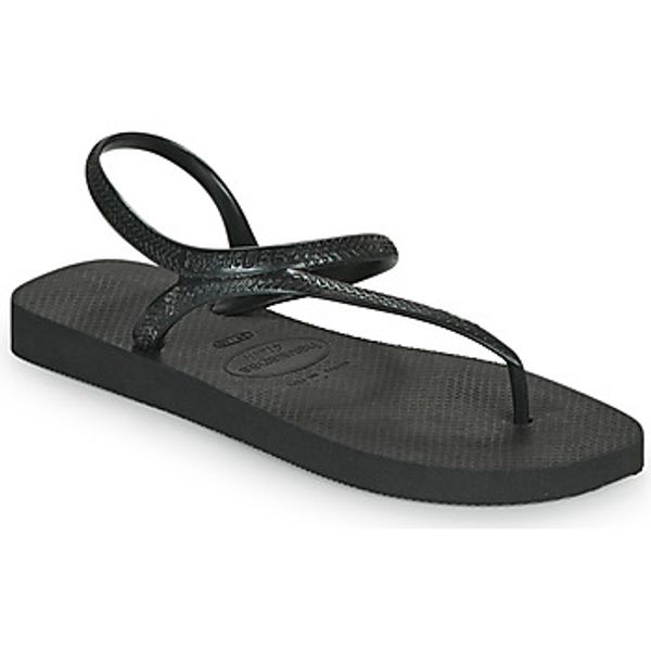 Havaianas Havaianas  Sandale i polusandale FLASH URBAN  Havaianas