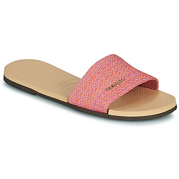 Havaianas Havaianas  Sandale i polusandale YOU MALTA  Havaianas