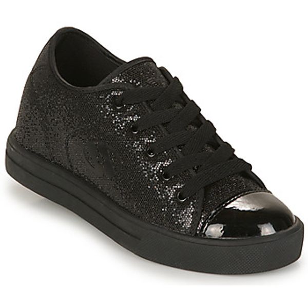 Heelys Heelys  Obuća s kotačićima CLASSIC EM  Heelys