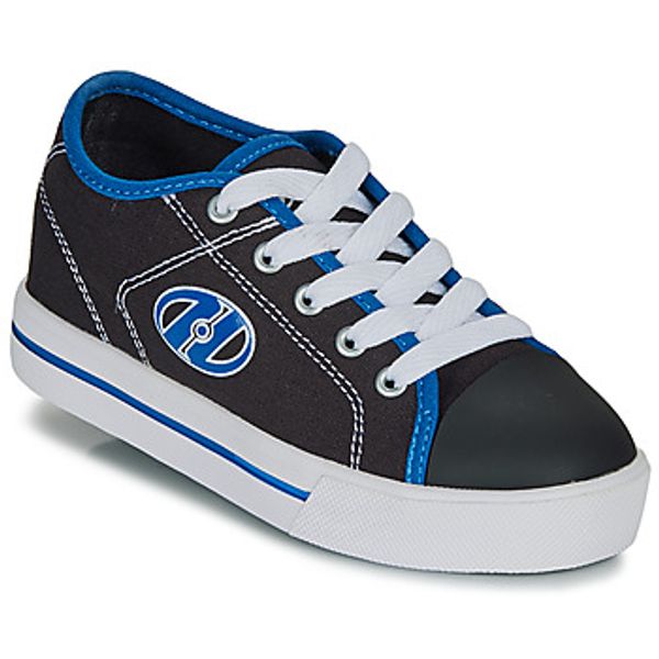 Heelys Heelys  Obuća s kotačićima CLASSIC X2  Heelys