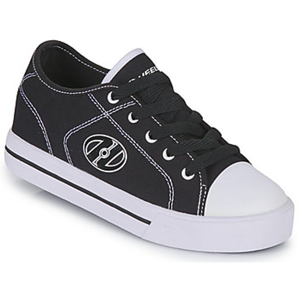 Heelys Heelys  Obuća s kotačićima CLASSIC X2  Heelys