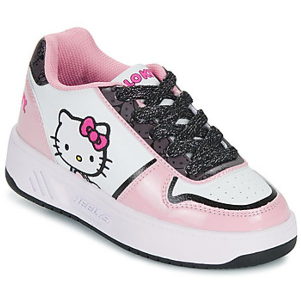 Heelys Heelys  Obuća s kotačićima KAMA HKC  Heelys